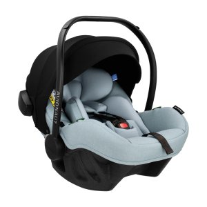  Avionaut Pixel PRO 2.0 C Cloud Care Mint