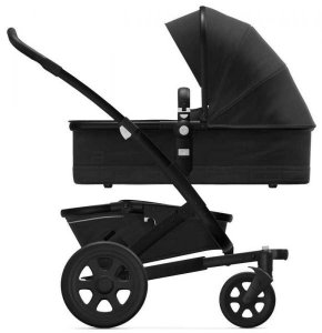 JOOLZ JOOLZ Geo² kompletní set Brilliant Black