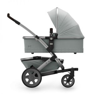 JOOLZ JOOLZ Geo² Quadro kompletní set Grigio