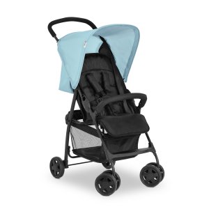 Hauck Hauck Sporťák Sport blue