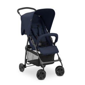 Hauck Hauck Sporťák Sport Dark-blue