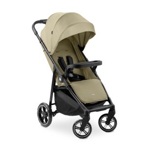 Hauck Hauck Sporťák Shop N Care Olive