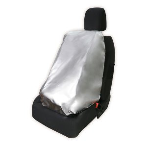 Asalvo Asalvo SOLAR COVER anti UVA potah na autosedačku_