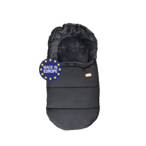 Bomimi Bomimi FLINT PREMIUM fusak 100 cm, night