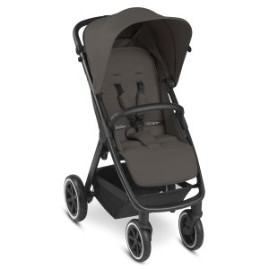 ABC Design ABC Design Avus Air cloud