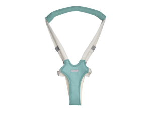 Vodítko pro dítě Gia Mesh Mint