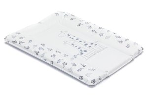 Fillikid Fillikid Podložka přebalovací giraffe 53x70 cm