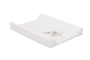 Fillikid Fillikid Podložka přebalovací klínová deer