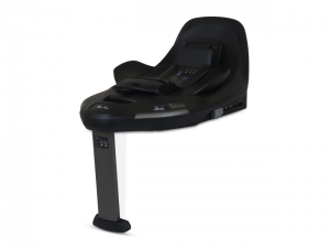  Základna Plus 360