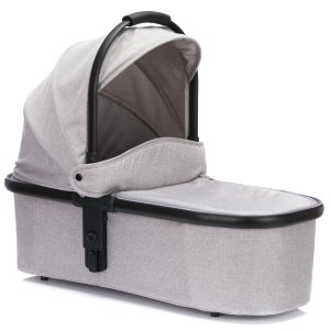 Fillikid Fillikid Hluboká korba Duette grey