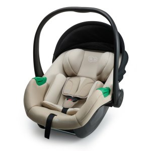 KINDERKRAFT KINDERKRAFT Autosedačka Mink Pro 2 (0-13 kg) Beige