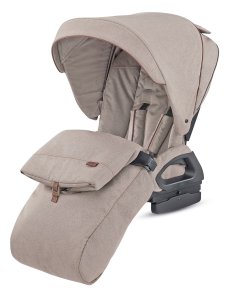 Inglesina Inglesina Sportovní sedačka Rodeo Sand