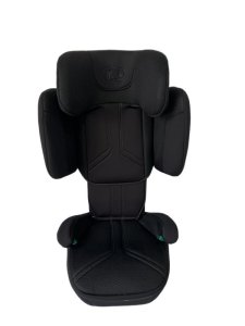 KINDERKRAFT KINDERKRAFT Autosedačka Xpand 2 Pro (100 do 150 cm) Black
