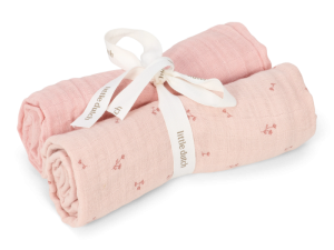  Pleny 70x70cm Pure Blossom