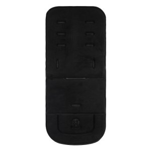 PETITEMARS PETITE&MARS Vložka do kočárku Memory Black