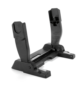 Peg Pérego Peg Pérego Adaptér sklopný na podvozky Peg