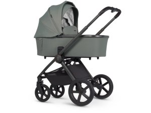 Venicci Venicci Tinum Upline 2 Aloe