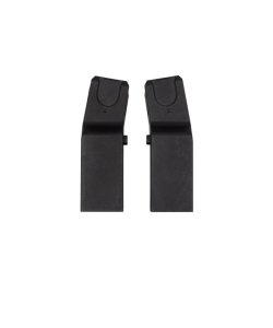 Venicci Venicci adaptéry na autosedačku ke kočárku Upline 2