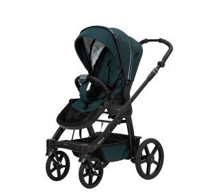 Hartan Hartan Rock IT GTR Outdoor 702