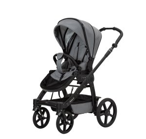 Hartan Hartan Rock IT GTR Outdoor 705