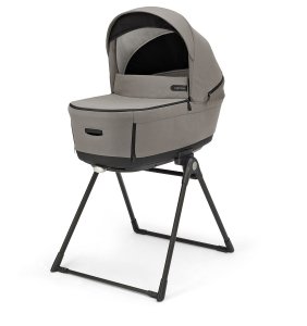 Inglesina Inglesina hluboká vanička Aptica XT 2025 Tundra Beige