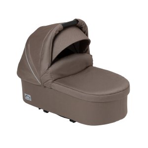 Hartan Hartan Hluboká korba Falttasche Two Select Outdoor 701