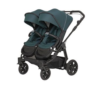 Hartan Hartan Two Select GTX Outdoor Brake 601