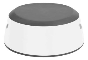 LUMA Stupátko Luma Snow White