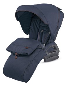 Inglesina Inglesina Sportovní sedačka Oxford Blue