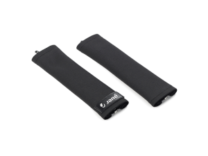  Potah na rukojeť kočárku dvoudílný