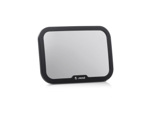  Zpětné zrcátko do auta panoramatické