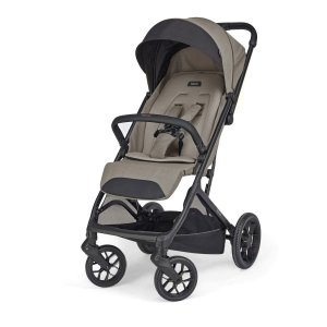 Inglesina Inglesina Sportovní kočárek Maior 2026 Tundra Beige