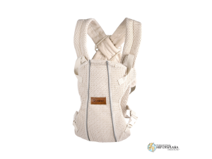 Nosítko Dual Air Sand