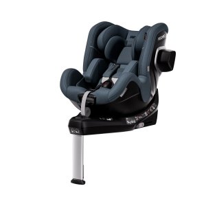 Recaro RECARO TORON 1 40-105cm Gallant Grey