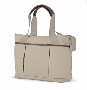 Inglesina Inglesina taška APTICA Day bag Vicuna Beige