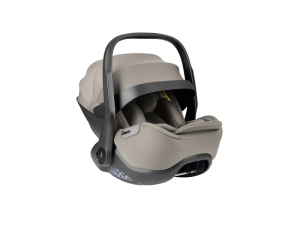  Autosedačka 40-87 cm i-Class i-SIZE Champagne