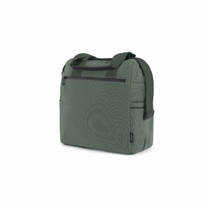 Inglesina Inglesina přebalovací taska Aptica XT Day Bag Taiga Green