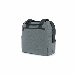 Inglesina Inglesina přebalovací taska Aptica XT Day Bag Canyon Grey