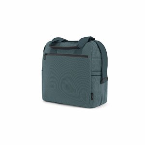 Inglesina Inglesina přebalovací taska Aptica XT Day Bag Himalaya Blue