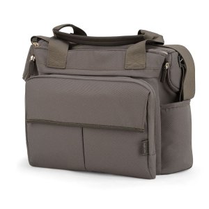 Inglesina Inglesina přebalovací taška Aptica Dual bag Essence Mokka