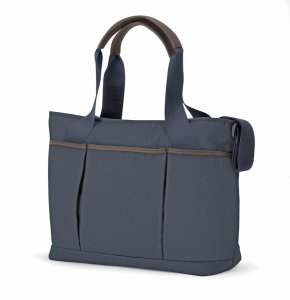 Inglesina Inglesina přebalovací taška Aptica Day bag Saphire Blue
