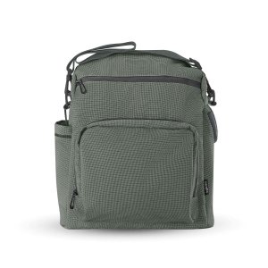 Inglesina Inglesina Přebalovací batoh Adventure Bag Taiga Green