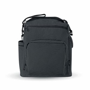 Inglesina Inglesina Přebalovací batoh Adventure Bag Magnet Grey