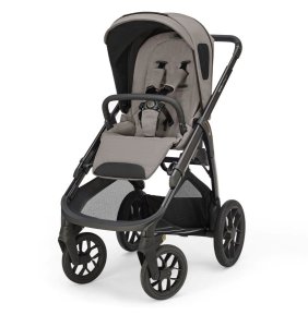 Inglesina Inglesina Sportovní kočárek Inglesina Aptica XT 2026 Tundra Beige
