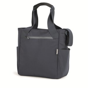 Inglesina Inglesina přebalovací taška Day Bag Rooftop Blue