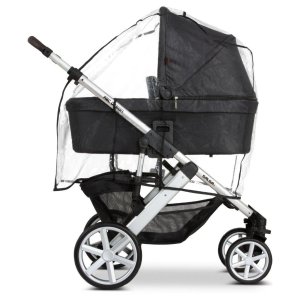 ABC Design ABC Design Pláštěnka MULTI (Viper, Salsa, Condor,Turbo)