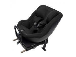  MobiFix Pro autosedačka Authentic Black