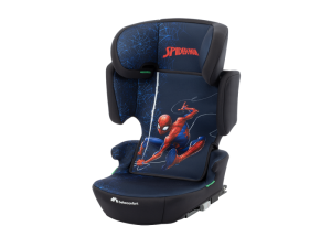  Hera i-Fix i-Size Marvel autosedačka Fun Spiderman