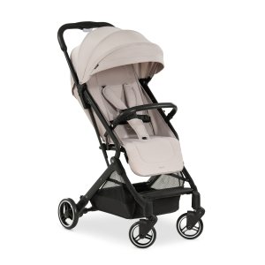 Hauck Hauck Cestovní kočár Travel N Care Beige
