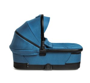 MUUVO MUUVO Korba hluboká Trick Ocean blue